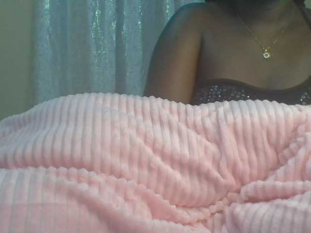 Shantell
