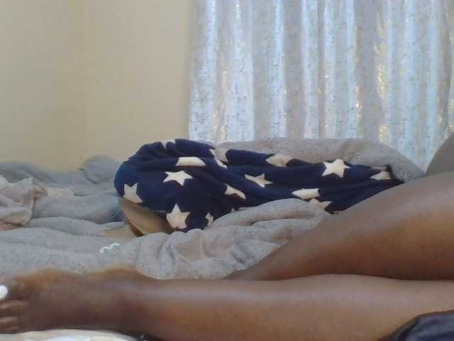 Shantell