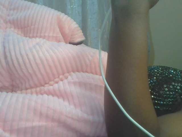 Shantell