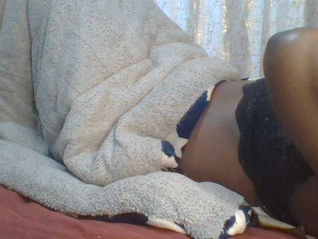 Shantell