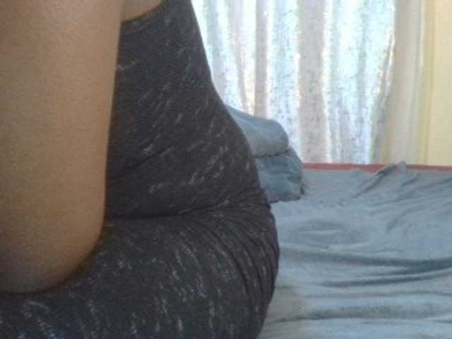 Shantell
