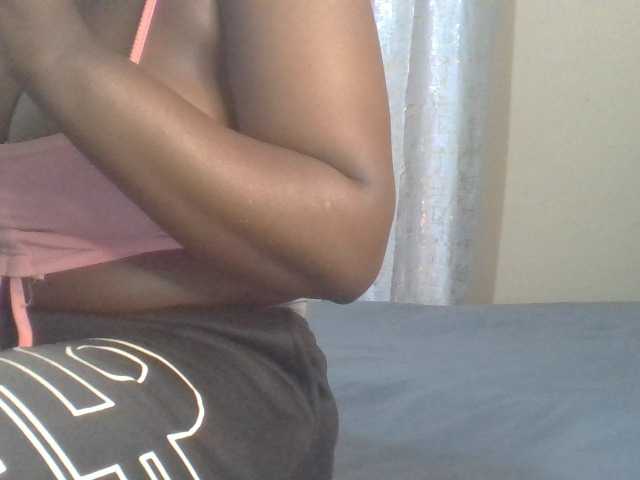 Shantell