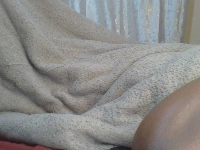 Shantell