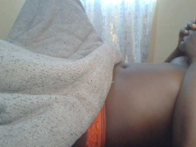 Shantell