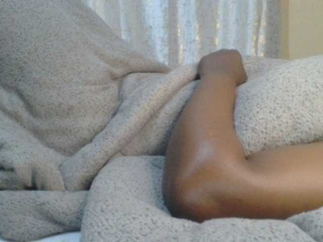 Shantell