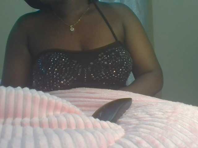Shantell