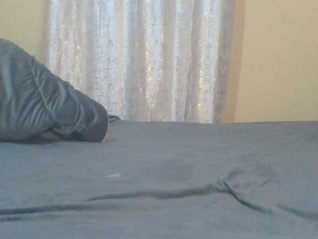 Shantell