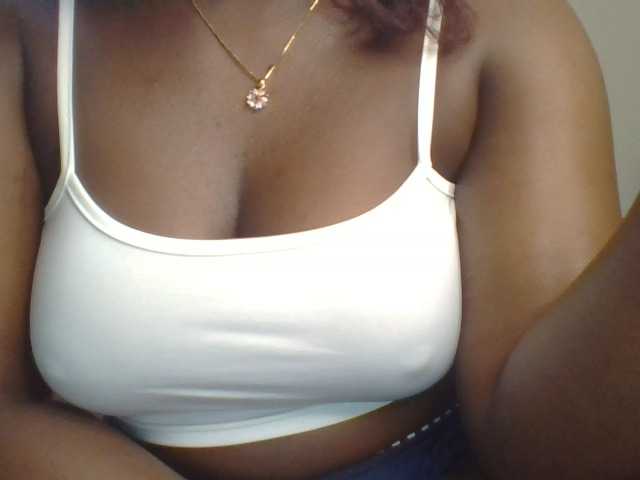 Shantell