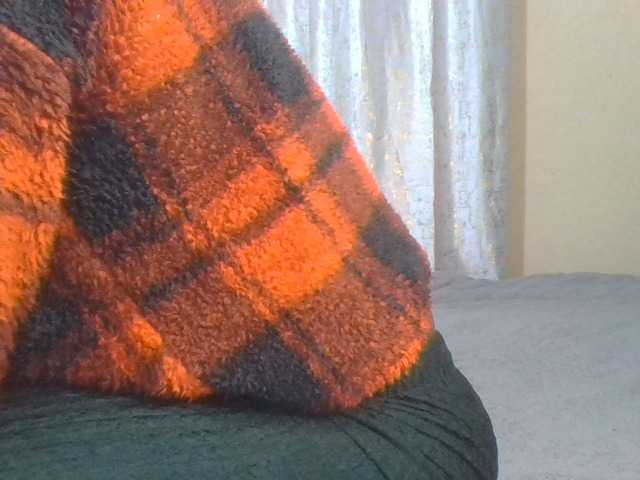 Shantell live cam on BongaCams