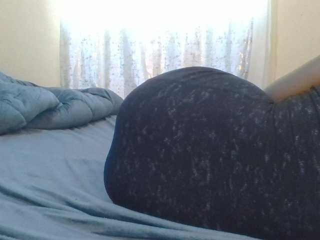 Shantell