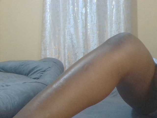Shantell