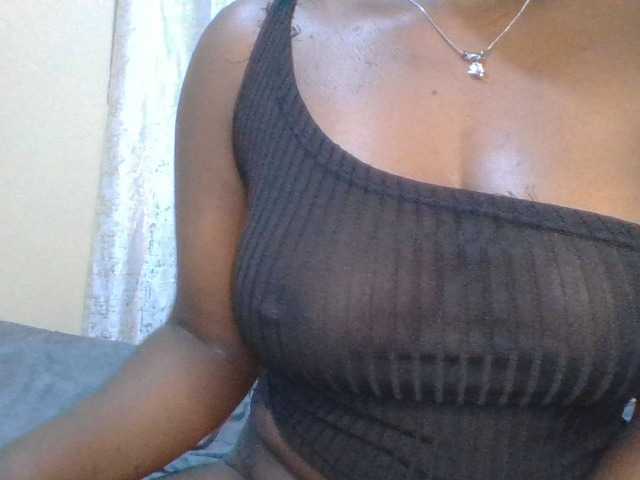 Shantell