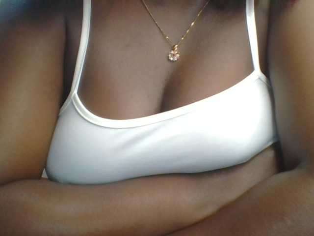 Shantell