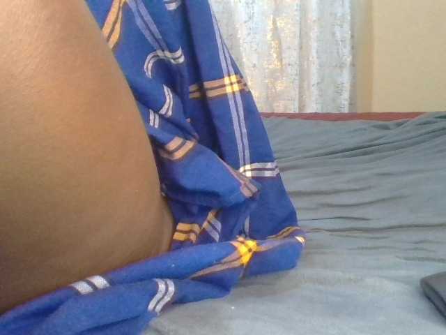 Shantell