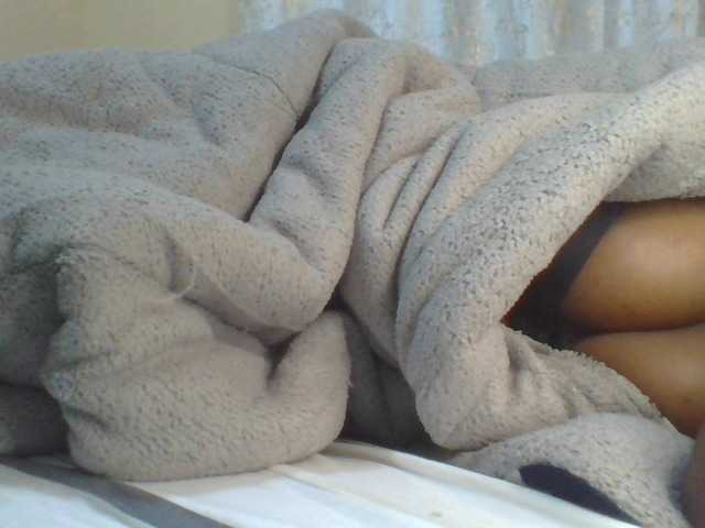 Shantell