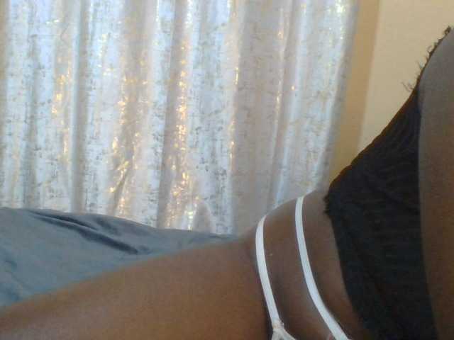 Shantell