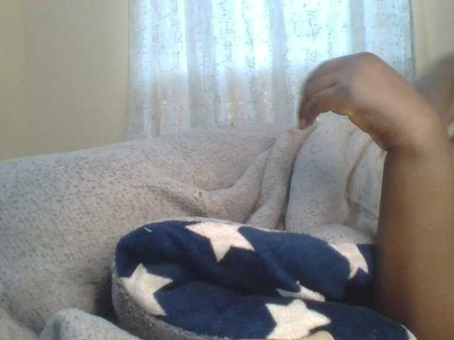 Shantell live cam on BongaCams