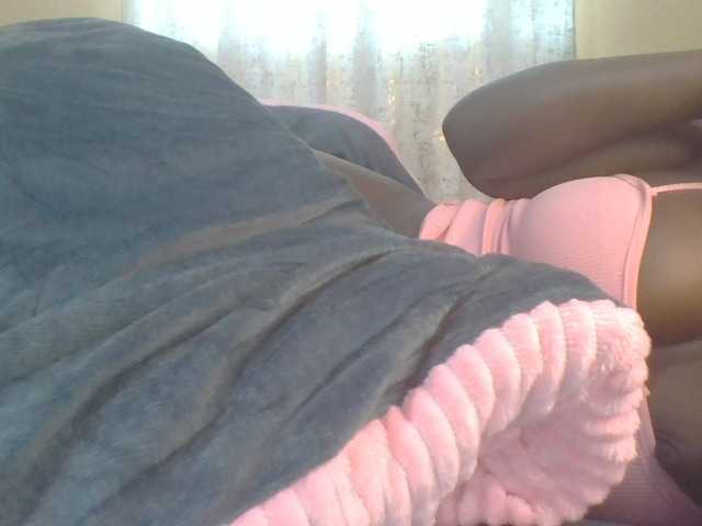 Shantell