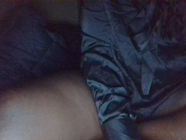 Shantell