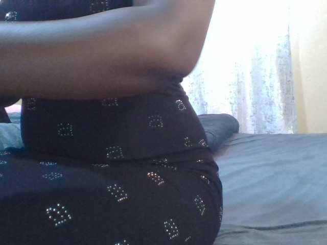Shantell