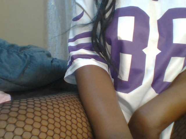 Shantell