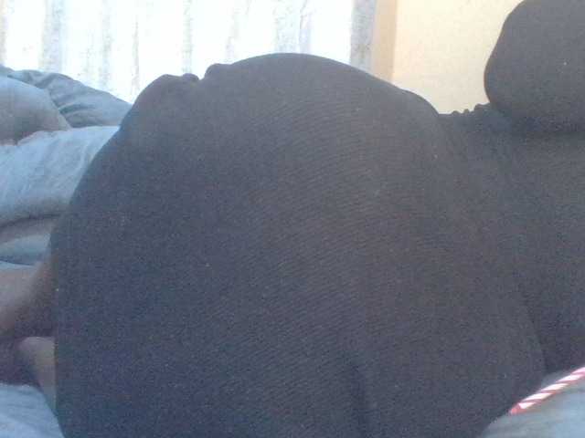 Shantell