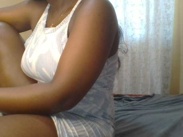 Shantell