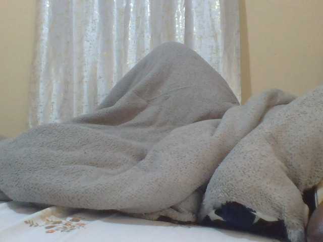 Shantell