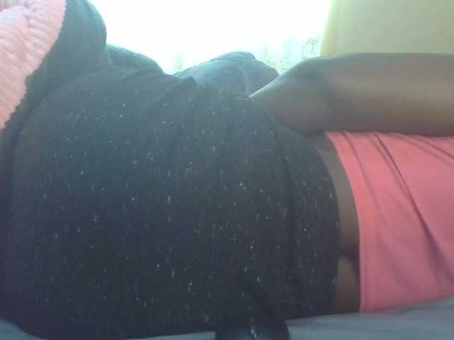 Shantell