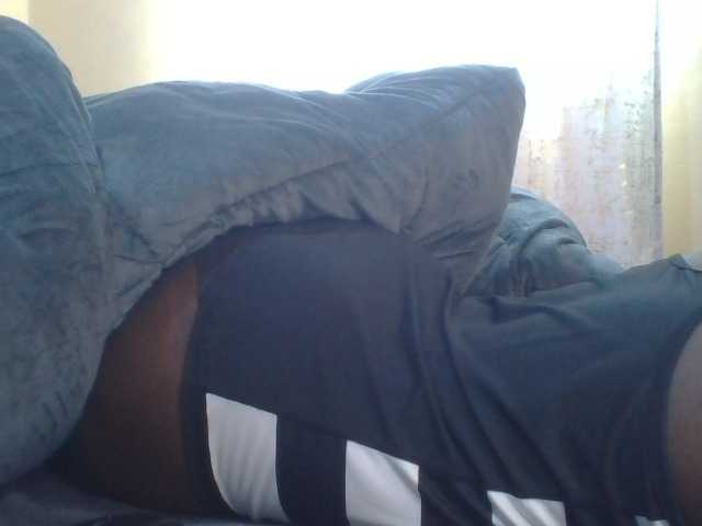 Shantell