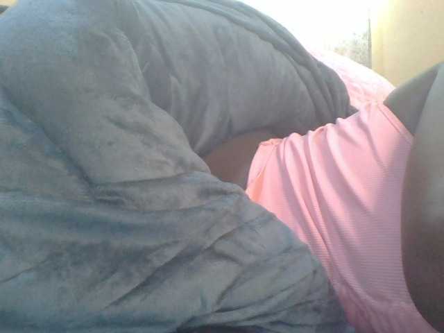 Shantell