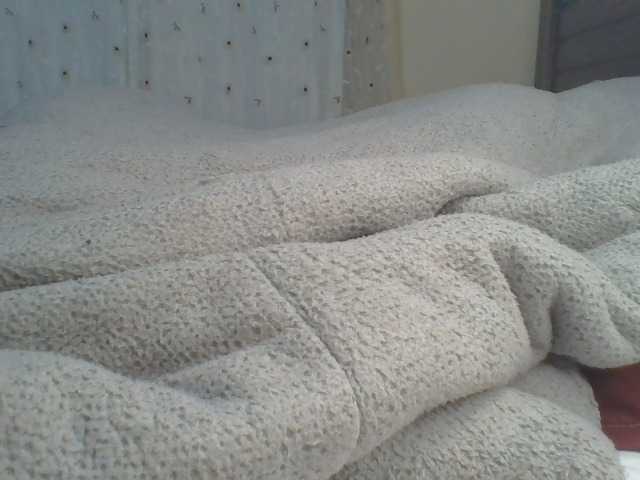 Shantell Live Cam and Statistics on UnifiedCams