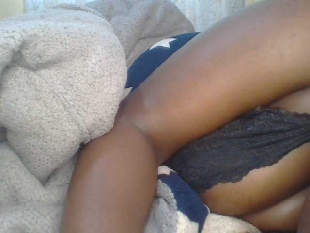 Shantell