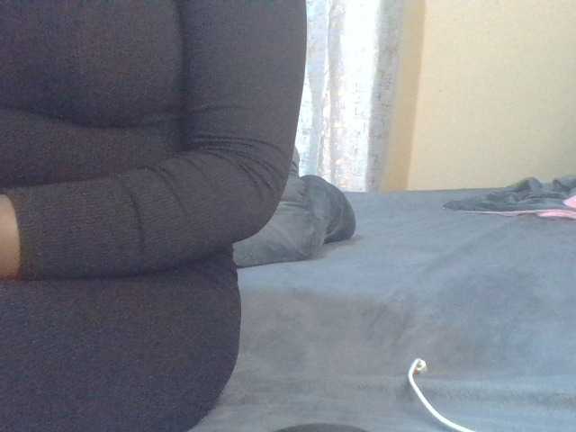 Shantell