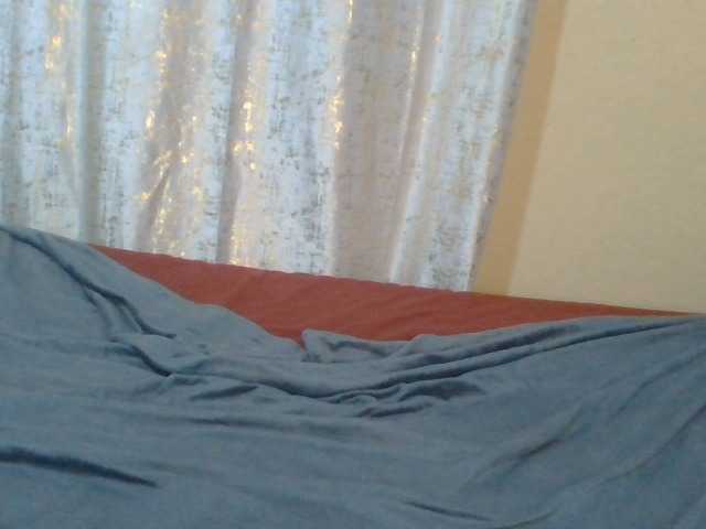 Shantell live cam on BongaCams