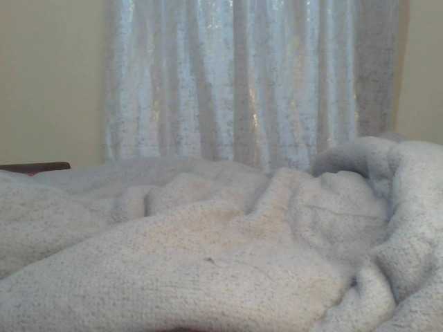 Shantell live cam on BongaCams