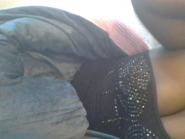 Shantell