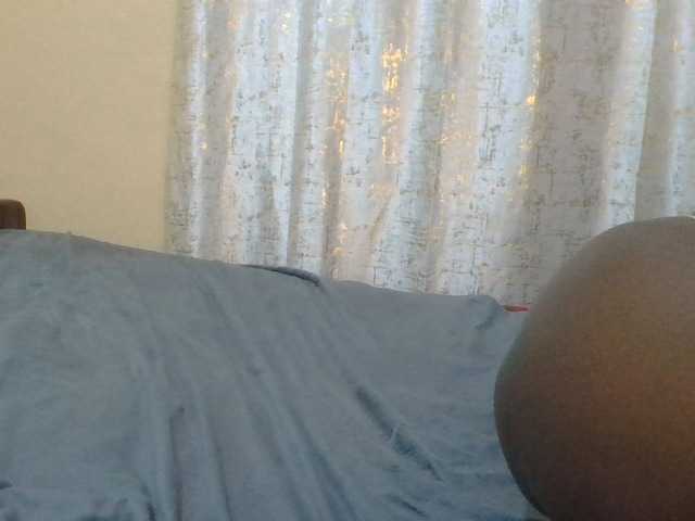 Shantell