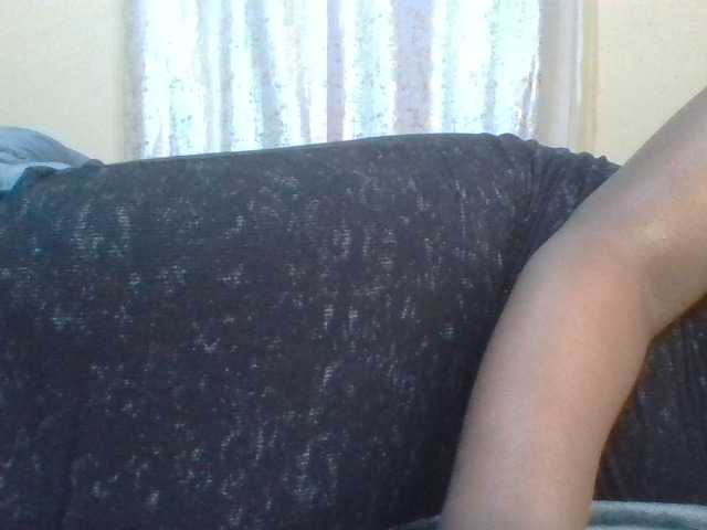 Shantell live cam on BongaCams