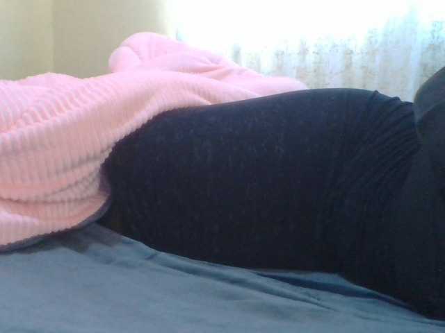 Shantell