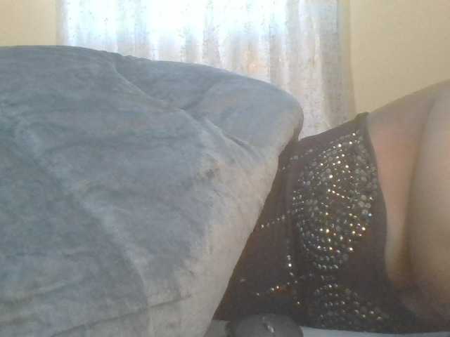 Shantell