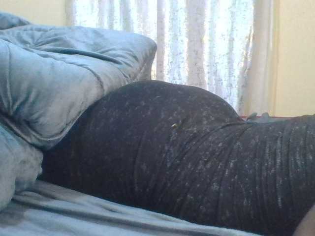 Shantell