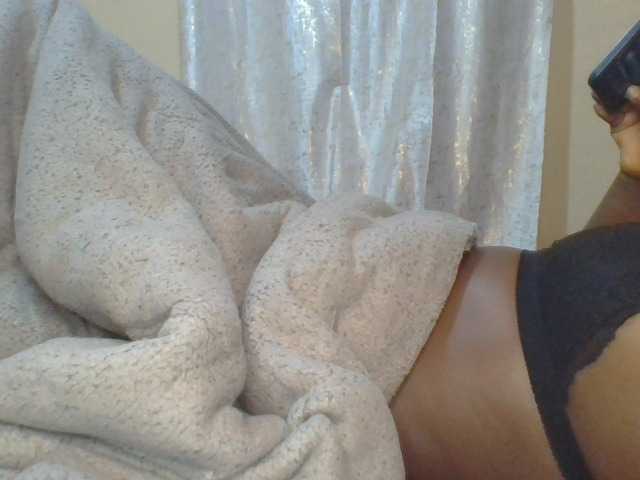 Shantell