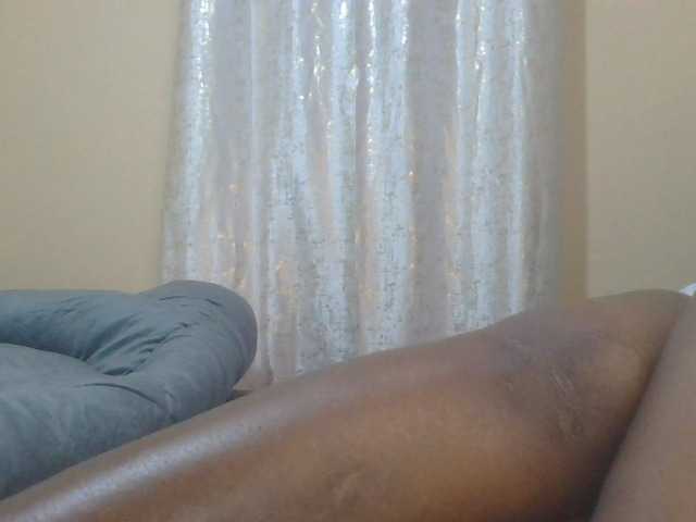 Shantell