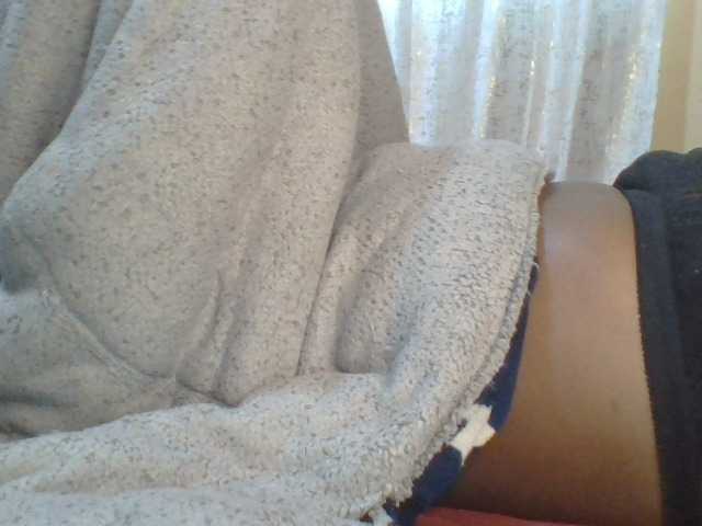 Shantell