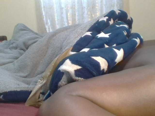 Shantell