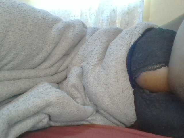Shantell