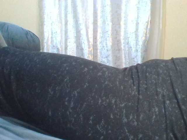 Shantell