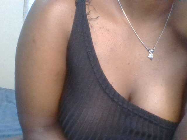 Shantell