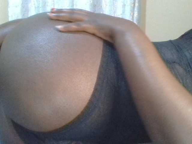 Shantell